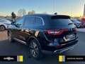 Renault Koleos Blue dCi 150 CV X-Tronic Initiale Paris Nero - thumbnail 7