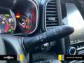 Renault Koleos Blue dCi 150 CV X-Tronic Initiale Paris Zwart - thumbnail 19