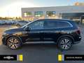 Renault Koleos Blue dCi 150 CV X-Tronic Initiale Paris Nero - thumbnail 8