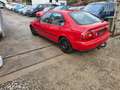 Honda Civic Civic 1.4i - thumbnail 5