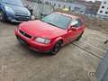 Honda Civic Civic 1.4i - thumbnail 4