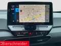 Volkswagen ID.3 Pro Perf AHK MATRIX HuD ACC 19 Grau - thumbnail 17