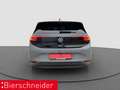 Volkswagen ID.3 Pro Perf AHK MATRIX HuD ACC 19 Grau - thumbnail 6