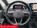 Volkswagen ID.3 Pro Perf AHK MATRIX HuD ACC 19 Grau - thumbnail 12