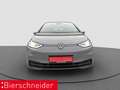 Volkswagen ID.3 Pro Perf AHK MATRIX HuD ACC 19 Grau - thumbnail 3