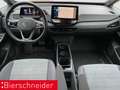 Volkswagen ID.3 Pro Perf AHK MATRIX HuD ACC 19 Grau - thumbnail 13