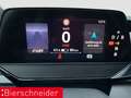 Volkswagen ID.3 Pro Perf AHK MATRIX HuD ACC 19 Grau - thumbnail 15