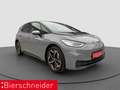 Volkswagen ID.3 Pro Perf AHK MATRIX HuD ACC 19 Grau - thumbnail 5