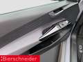 Volkswagen ID.3 Pro Perf AHK MATRIX HuD ACC 19 Grau - thumbnail 10