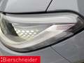 Volkswagen ID.3 Pro Perf AHK MATRIX HuD ACC 19 Grau - thumbnail 24
