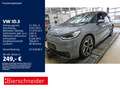 Volkswagen ID.3 Pro Perf. AHK MATRIX HuD ACC 19 Grau - thumbnail 1