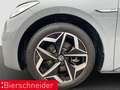 Volkswagen ID.3 Pro Perf AHK MATRIX HuD ACC 19 Grau - thumbnail 9