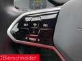 Volkswagen ID.3 Pro Perf AHK MATRIX HuD ACC 19 Grau - thumbnail 19
