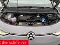 Volkswagen ID.3 Pro Perf AHK MATRIX HuD ACC 19 Grau - thumbnail 22