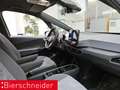 Volkswagen ID.3 Pro Perf. AHK MATRIX HuD ACC 19 Grau - thumbnail 5