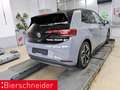 Volkswagen ID.3 Pro Perf. AHK MATRIX HuD ACC 19 Grau - thumbnail 3