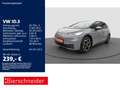 Volkswagen ID.3 Pro Perf AHK MATRIX HuD ACC 19 Grau - thumbnail 1