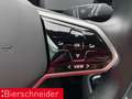 Volkswagen ID.3 Pro Perf AHK MATRIX HuD ACC 19 Grau - thumbnail 20