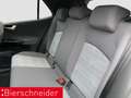 Volkswagen ID.3 Pro Perf AHK MATRIX HuD ACC 19 Grau - thumbnail 14