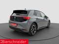 Volkswagen ID.3 Pro Perf AHK MATRIX HuD ACC 19 Grau - thumbnail 8