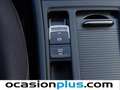 Volkswagen Golf Variant 1.0 TSI Ready2GO 85kW Rojo - thumbnail 25