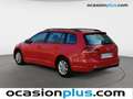 Volkswagen Golf Variant 1.0 TSI Ready2GO 85kW Rojo - thumbnail 4