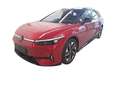 Volkswagen ID.7 Tourer GTX W-Pumpe/AHK/360/h&k/DCC/EasyOpen Rot - thumbnail 11
