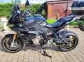 BMW S 1000 XR Triple Black Чорний - thumbnail 4