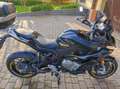 BMW S 1000 XR Triple Black Чорний - thumbnail 7