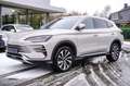 BYD Seal U 1.5T DM-i 18.3 kWh AWD Design Beige - thumbnail 3