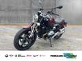 BMW R 12 Oil-Inklusiv-Paket 5/50, Komfort-Paket, Soz Negru - thumbnail 1