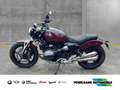 BMW R 12 Oil-Inklusiv-Paket 5/50, Komfort-Paket, Soz Negru - thumbnail 2