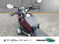 BMW R 12 Oil-Inklusiv-Paket 5/50, Komfort-Paket, Soz Negru - thumbnail 5