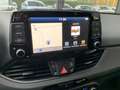 Hyundai i30 Kombi 1.0 Family Plus; Navi;AHK Rot - thumbnail 10
