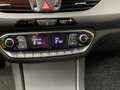 Hyundai i30 Kombi 1.0 Family Plus; Navi;AHK Rot - thumbnail 12