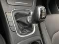 Hyundai i30 Kombi 1.0 Family Plus; Navi;AHK Rot - thumbnail 11