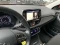 Hyundai i30 Kombi 1.0 Family Plus; Navi;AHK Rot - thumbnail 13