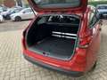 Hyundai i30 Kombi 1.0 Family Plus; Navi;AHK Rot - thumbnail 5
