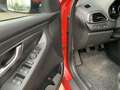 Hyundai i30 Kombi 1.0 Family Plus; Navi;AHK Rot - thumbnail 8