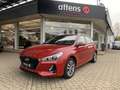 Hyundai i30 Kombi 1.0 Family Plus; Navi;AHK Rot - thumbnail 1