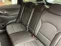 Hyundai i30 Kombi 1.0 Family Plus; Navi;AHK Rot - thumbnail 6