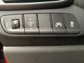 Hyundai i30 Kombi 1.0 Family Plus; Navi;AHK Rot - thumbnail 9
