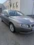 Volvo S80 Summum D5 Aut. - thumbnail 2