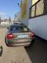 Volvo S80 Summum D5 Aut. - thumbnail 6