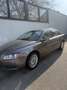 Volvo S80 Summum D5 Aut. - thumbnail 3