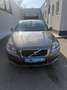 Volvo S80 Summum D5 Aut. - thumbnail 1