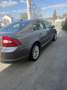 Volvo S80 Summum D5 Aut. - thumbnail 4