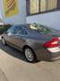 Volvo S80 Summum D5 Aut. - thumbnail 5
