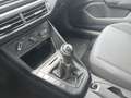 Volkswagen Polo 1.0 Trendline - thumbnail 12
