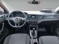 Volkswagen Polo 1.0 Trendline - thumbnail 10